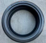 2 Nieuwe Continental 225 40 19 Zomerbanden Inclusief Montage, Auto-onderdelen, Banden en Velgen, 19 inch, Sportcontact, Ophalen of Verzenden