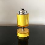 Space Age tafelaansteker van Hadson  Angus Electronic '60, Verzenden, Huis en Inrichting