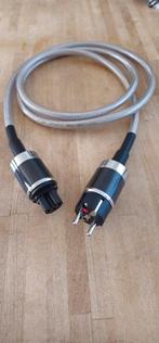 Nieuwe Lapp Ölflex powercord met zware stekkers, Ophalen of Verzenden, Nieuw, Overige kabels