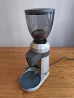 Bonenmaler espresso Graef CM800, Ophalen, Zo goed als nieuw