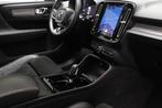 Volvo XC40 Recharge P8 AWD R-Design | LOUNGE PACK | PANORAMA, Automaat, Gebruikt, Huisgarantie, Met garantie (alle)