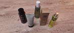 Rituals, Ophalen, Zo goed als nieuw, Deodorant of Bodyspray
