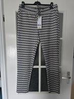 Nieuw &co woman andcowoman and cowoman xl penny drop, Blauw, Maat 46/48 (XL) of groter, Nieuw, Ophalen of Verzenden