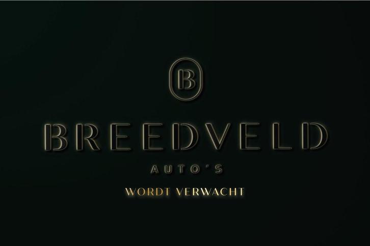 Audi RSQ8 4.0 TFSI quattro, Auto's, Audi, Te koop, RSQ8, 4x4, ABS, Achteruitrijcamera, Airbags, Airconditioning, Alarm, Bluetooth