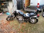 Suzuki VS 700 Loop of Sloop motor, Motoren, Ophalen, Gebruikt