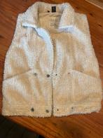 Looxs ten-6-teen vest/bodywarmer maat 158-164, Kinderen en Baby's, Kinderkleding | Maat 158, Ophalen, Zo goed als nieuw
