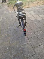 Btwin elops elektrisch, 53 tot 56 cm, Ophalen of Verzenden, Zo goed als nieuw, Overige merken