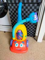 Playskool stofzuiger, Kinderen en Baby's, Gebruikt, Ophalen of Verzenden