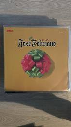 Jose feliciano LP, Ophalen of Verzenden