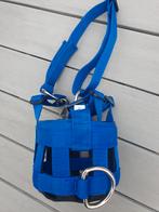 Graasmasker nieuw, Ophalen, Nieuw