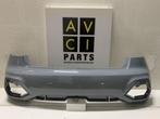 Audi A1 82A achterbumper bumper 82A807511F, Auto-onderdelen, Carrosserie en Plaatwerk, Gebruikt, Ophalen of Verzenden, Bumper