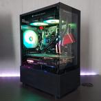 Game PC - RTX 2070 Super - AMD Ryzen 5 3600, Computers en Software, Ophalen, Gaming PC, AMD Ryzen 5, Zo goed als nieuw