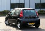 Peugeot 107 1.0-12V Sublime | 2009 | Airco | Nwe APK |, Auto's, Peugeot, Origineel Nederlands, Te koop, Benzine, 4 stoelen