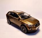 Volvo XC60, Rastar, Ophalen of Verzenden, Gebruikt, Auto, Overige merken