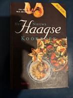 Het Nieuwe Haagse Kookboek, Gelezen, Stoll, Gezond koken, Ophalen of Verzenden