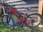 Conway jongens mountainbike, Hardtail, Ophalen, Zo goed als nieuw, Overige merken
