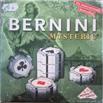 Bernini Mysterie Bordspel - Identity Games, Hobby en Vrije tijd, Gezelschapsspellen | Bordspellen, Drie of vier spelers, Ophalen of Verzenden