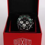 Duxot Horloge Pearl Silver - A Grade, Icidu, Gebruikt, Info@icidu.com, Icidu Technologies
Wijchenseweg 2a, 6604 LZ
Wijchen, Netherlands