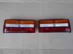 Peugeot 309 Ph1 achterlicht links en rechts origineel Axo, Verzenden, Gebruikt