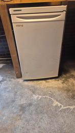 Liebherr Koelkast - Prima Staat!, Gebruikt, Minder dan 85 cm, Ophalen of Verzenden, Minder dan 75 liter