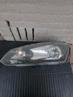 Polo 6R Koplamp Rechts, Auto-onderdelen, Ophalen of Verzenden, Gebruikt, Volkswagen