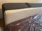 Emma Original Foam Matras 90x200 - Zo goed als nieuw!, Ophalen, 90 cm, Eenpersoons, Zo goed als nieuw