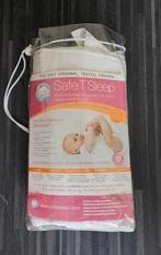 SAFE T SLEEP helpt bij beter slapen, Ophalen, Zo goed als nieuw