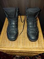 Lowa Renegade GTX maat 47 zgan., Sport en Fitness, Bergsport en Wandelen, Ophalen of Verzenden, Zo goed als nieuw, Schoenen