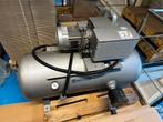 Vacuum pom kan freestafel van 4000x3000 aan, Ophalen of Verzenden