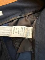 Lois raval maat 29/32 winkelprijs 169,95, Ophalen of Verzenden, Nieuw, Blauw, Lang