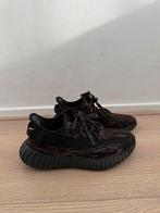 Yeezy Boost 350, Ophalen of Verzenden, Zo goed als nieuw