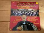 Leve de opera John Woodhouse- het rotterdams operakoor, Cd's en Dvd's, Vinyl | Klassiek, Ophalen of Verzenden, Zo goed als nieuw