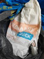 Goldband quick, Doe-het-zelf en Verbouw, Overige Doe-het-zelf en Verbouw, Ophalen of Verzenden, Gebruikt