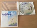 Genesis-We can’t dance. Topprog cd., Cd's en Dvd's, Cd's | Rock, Ophalen of Verzenden, Zo goed als nieuw, Progressive