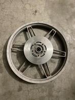 Weinmann schijfrem velg, Ophalen of Verzenden, Overige typen