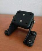 Navigatie gps houder r1200gs r1200gsa gs gsa 2004 2007, Motoren, Ophalen of Verzenden, Zo goed als nieuw