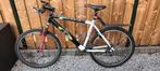 Fietsen / MTB, Gebruikt, 49 tot 53 cm, Ophalen, Overige merken