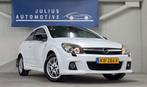 Opel Astra GTC 1.6 Sport OPC Bodykit Clima Nieuwe APK Garant, Voorwielaandrijving, Gebruikt, 4 cilinders, 635 kg