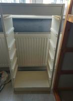 Ikea trofast kast, 5 laden of meer, Zo goed als nieuw, Minder dan 100 cm, 25 tot 50 cm