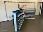 Sortimo set bedrijfswageninrichting L+R complete inrichting, Ophalen of Verzenden