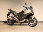 Honda NT 1100 DCT (bj 2023), Bedrijf, Meer dan 35 kW, Toermotor