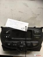 Peugeot 307 '02 Kachelbed met airco