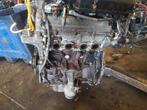 Gezocht moter daihatsu copen 1.3, Auto-onderdelen, Motor en Toebehoren, Ophalen of Verzenden, Daihatsu