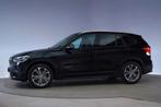 BMW X1 xDrive 18d Executive Sport Aut. [ Full l € 16.945,0, Auto's, BMW, Nieuw, Origineel Nederlands, 5 stoelen, 750 kg