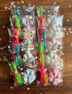 Paw patrol Traktatie, Ophalen of Verzenden, Nieuw, Feestartikel, Verjaardag