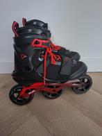playlife gt 110 skates senior maat 44 weinig gebruikt, Ophalen of Verzenden, Zo goed als nieuw, Heren
