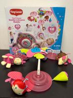 Tiny Love Tiny Princess Soothe n Groove muziekmobiel, Kinderen en Baby's, Speelgoed | Babyspeelgoed, Ophalen, Zo goed als nieuw