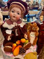 ==leuke antieke Pop / poppen ==, Ophalen of Verzenden