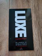 Machteld van Gelder - luxe problemen luisterboek, Ophalen of Verzenden