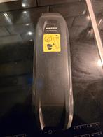 Shimano Accu BT-E8014 - Getest!, Ophalen of Verzenden, Gebruikt